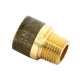 Удлинитель ВН 1/2"x20 мм Viega