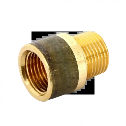 Удлинитель ВН 1/2"x20 мм Viega