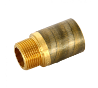 Удлинитель 3/4"x40 мм Viega