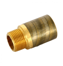 Удлинитель 3/4"x40 мм Viega