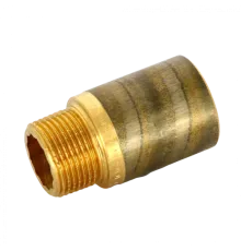 Удлинитель 3/4"x40 мм Viega