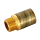 Удлинитель 3/4"x40 мм Viega