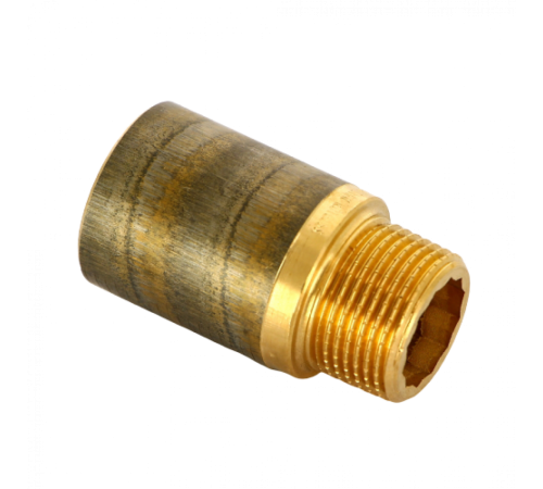 Удлинитель 3/4"x40 мм Viega