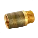 Удлинитель 3/4"x40 мм Viega
