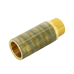 Удлинитель ВН 1