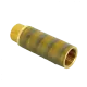 Удлинитель ВН 1"x100 мм Viega