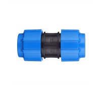 Муфта 32 ПНД Политэк