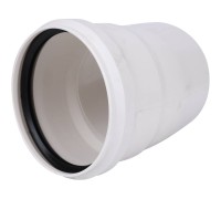Sinikon 504049.K Отвод D 110 x 15гр