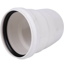 Sinikon 504049.K Отвод D 110 x 15гр