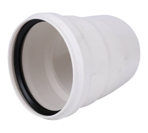 Sinikon 504049.K Отвод D 110 x 15гр