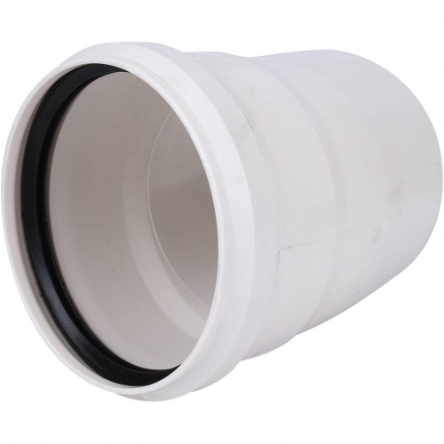 Sinikon 504049.K Отвод D 110 x 15гр