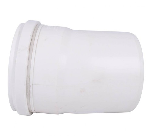 Sinikon 504049.K Отвод D 110 x 15гр