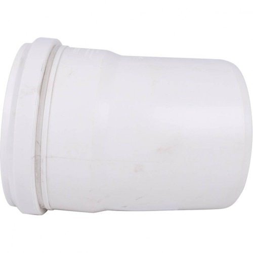 Sinikon 504049.K Отвод D 110 x 15гр
