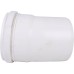 Sinikon 504049.K Отвод D 110 x 15гр