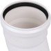 Sinikon 504049.K Отвод D 110 x 15гр