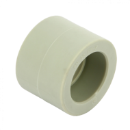 Патрубок PPR 40 FV-Plast