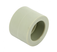 Патрубок PPR 40 FV-Plast