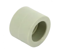 Патрубок PPR 40 FV-Plast