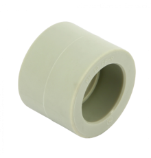 Патрубок PPR 40 FV-Plast