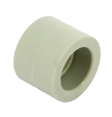Патрубок PPR 40 FV-Plast