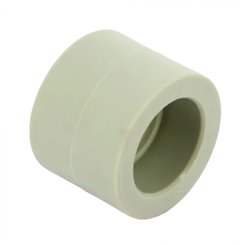 Патрубок PPR 40 FV-Plast