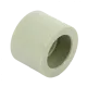 Патрубок PPR 40 FV-Plast