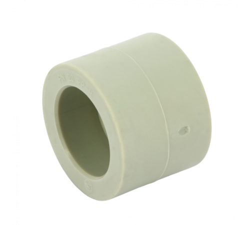 Патрубок PPR 40 FV-Plast Патрубок PPR 40 FV-Plast