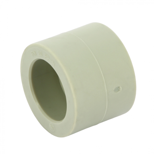 Патрубок PPR 40 FV-Plast
