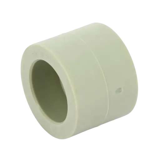 Патрубок PPR 40 FV-Plast