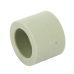 Патрубок PPR 40 FV-Plast