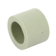 Патрубок PPR 40 FV-Plast