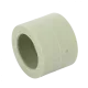Патрубок PPR 40 FV-Plast