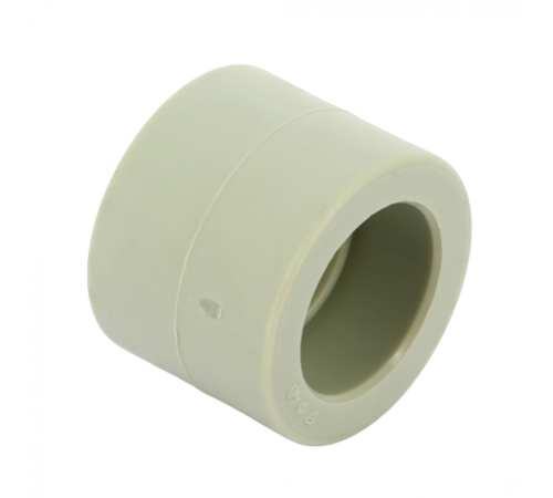 Патрубок PPR 40 FV-Plast Патрубок PPR 40 FV-Plast
