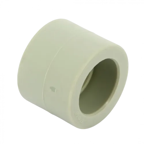 Патрубок PPR 40 FV-Plast