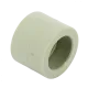 Патрубок PPR 40 FV-Plast