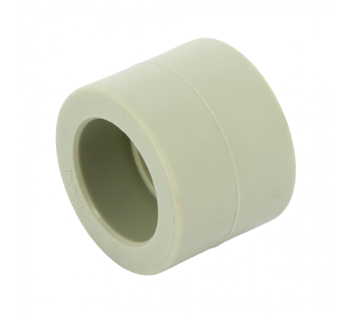 Патрубок PPR 40 FV-Plast Патрубок PPR 40 FV-Plast