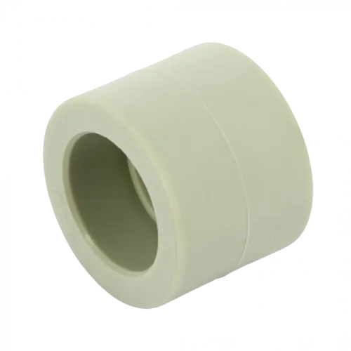 Патрубок PPR 40 FV-Plast