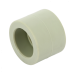Патрубок PPR 40 FV-Plast
