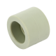 Патрубок PPR 40 FV-Plast