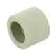 Патрубок PPR 40 FV-Plast