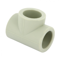 Тройник PPR 32 FV-Plast