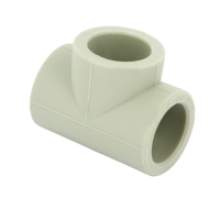 Тройник PPR 32 FV-Plast