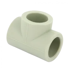 Тройник PPR 32 FV-Plast