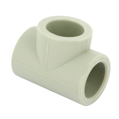 Тройник PPR 32 FV-Plast
