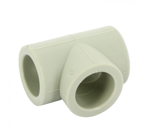 Тройник PPR 32 FV-Plast Тройник PPR 32 FV-Plast
