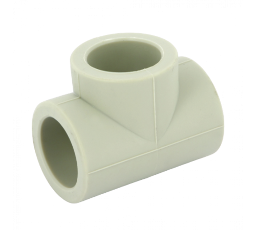 Тройник PPR 32 FV-Plast Тройник PPR 32 FV-Plast