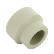 Муфта переходная PPR 32x25 FV-Plast