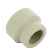 Муфта переходная PPR 32x25 FV-Plast