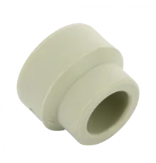 Муфта переходная PPR 32x25 FV-Plast