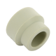 Муфта переходная PPR 32x25 FV-Plast